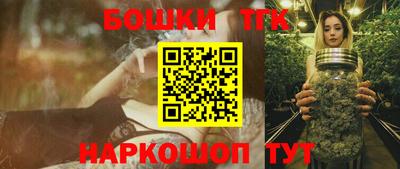 альфа пвп VHQ Шахты